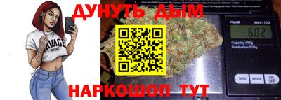 СК Чебоксары