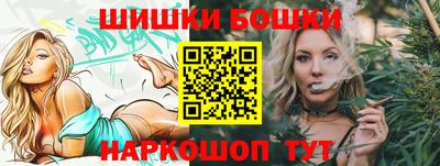 СК Чебоксары