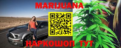 твердый Чапаевск
