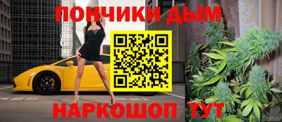 СК Чебоксары