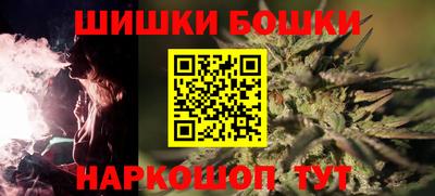 СК Чебоксары