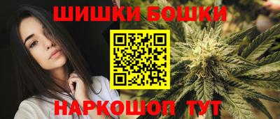 СК Чебоксары